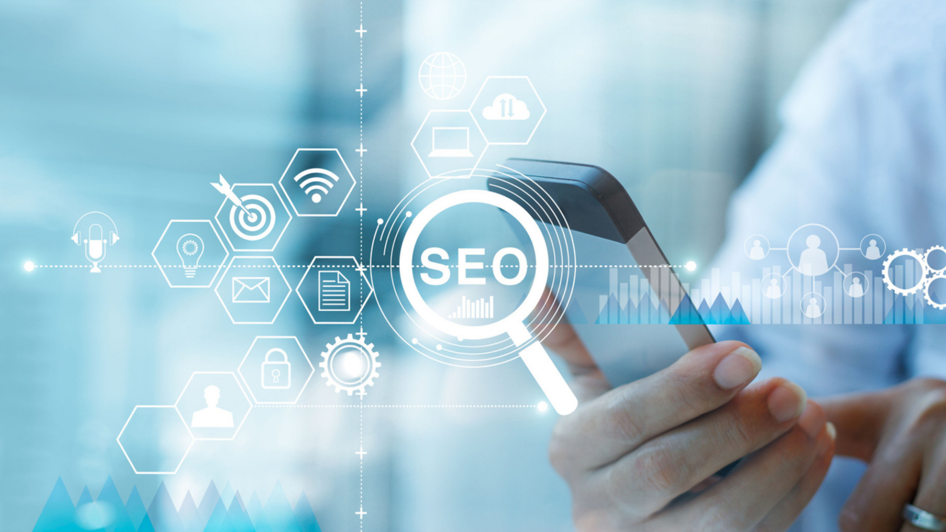 What Is SEO? Why Do We Need SEO?